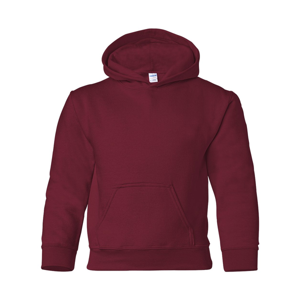 Gildan® Heavy Blend™ Youth Kanga Hoodie