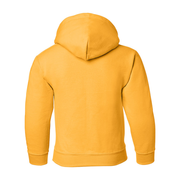 Gildan® Heavy Blend™ Youth Kanga Hoodie