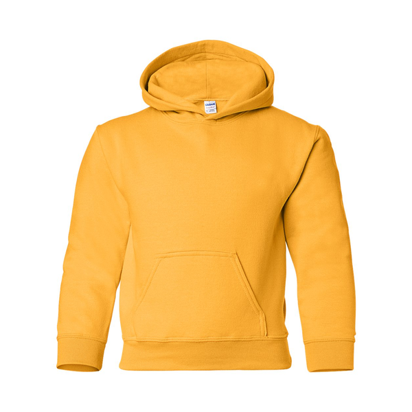 Gildan® Heavy Blend™ Youth Kanga Hoodie