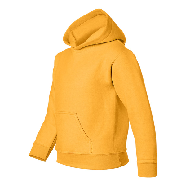 Gildan® Heavy Blend™ Youth Kanga Hoodie