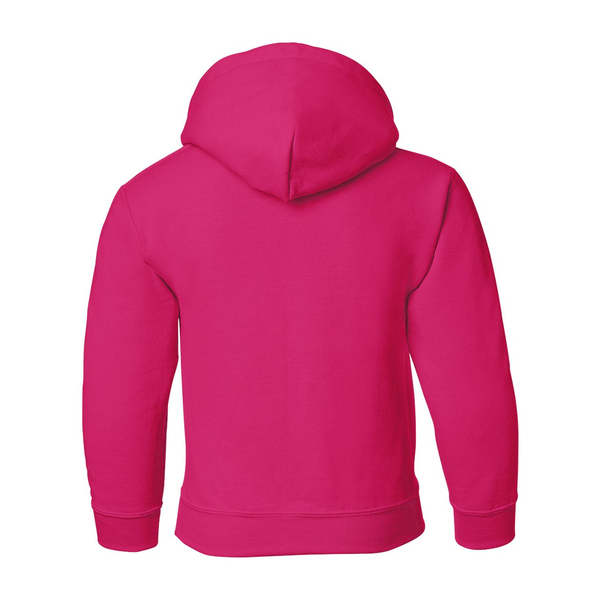 Gildan® Heavy Blend™ Youth Kanga Hoodie