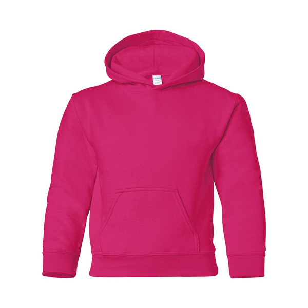Gildan® Heavy Blend™ Youth Kanga Hoodie