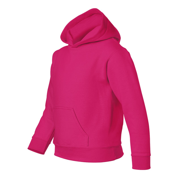 Gildan® Heavy Blend™ Youth Kanga Hoodie