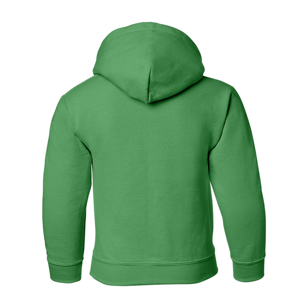 Gildan® Heavy Blend™ Youth Kanga Hoodie
