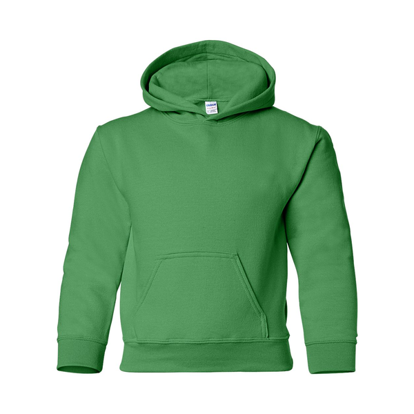 Gildan® Heavy Blend™ Youth Kanga Hoodie