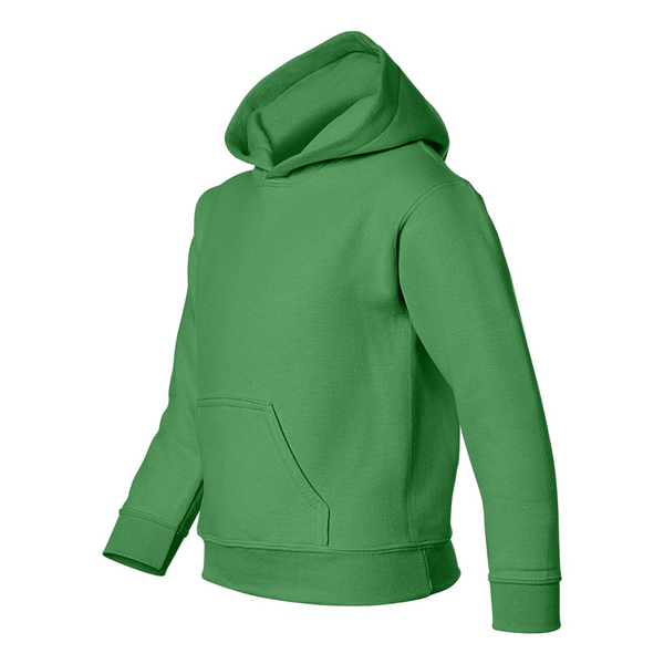 Gildan® Heavy Blend™ Youth Kanga Hoodie