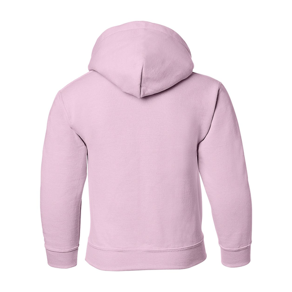 Gildan® Heavy Blend™ Youth Kanga Hoodie