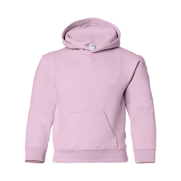 Gildan® Heavy Blend™ Youth Kanga Hoodie