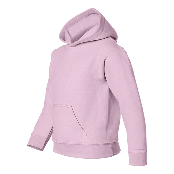 Gildan® Heavy Blend™ Youth Kanga Hoodie
