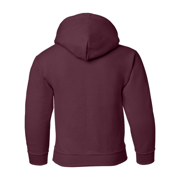 Gildan® Heavy Blend™ Youth Kanga Hoodie