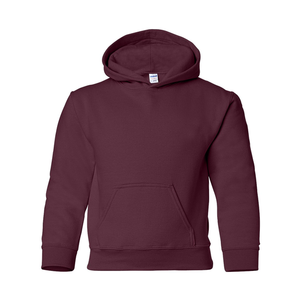 Gildan® Heavy Blend™ Youth Kanga Hoodie