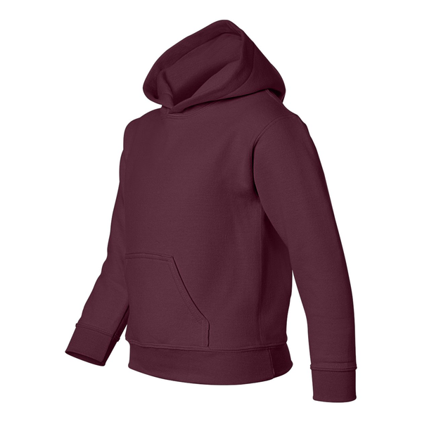Gildan® Heavy Blend™ Youth Kanga Hoodie