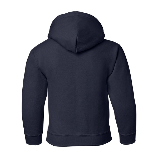 Gildan® Heavy Blend™ Youth Kanga Hoodie