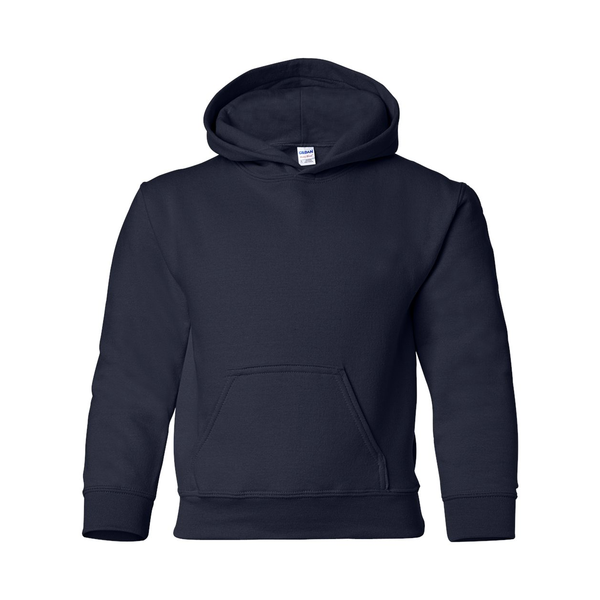 Gildan® Heavy Blend™ Youth Kanga Hoodie