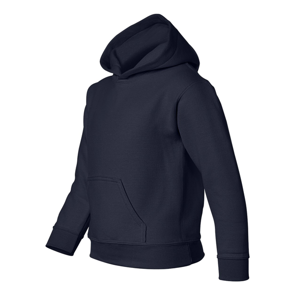 Gildan® Heavy Blend™ Youth Kanga Hoodie