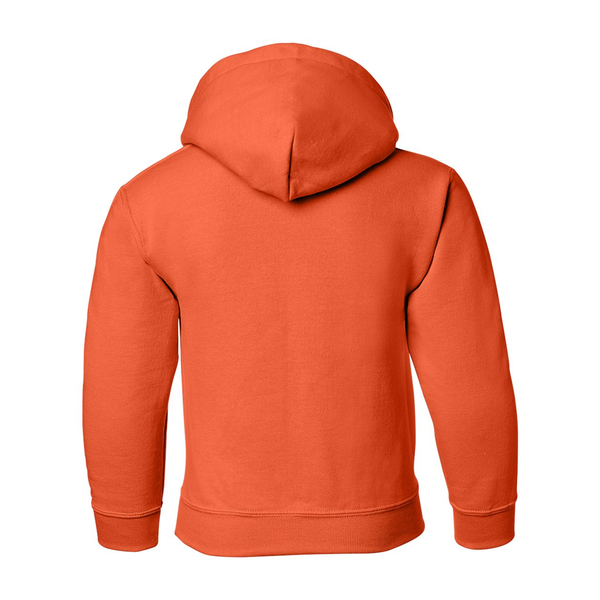 Gildan® Heavy Blend™ Youth Kanga Hoodie