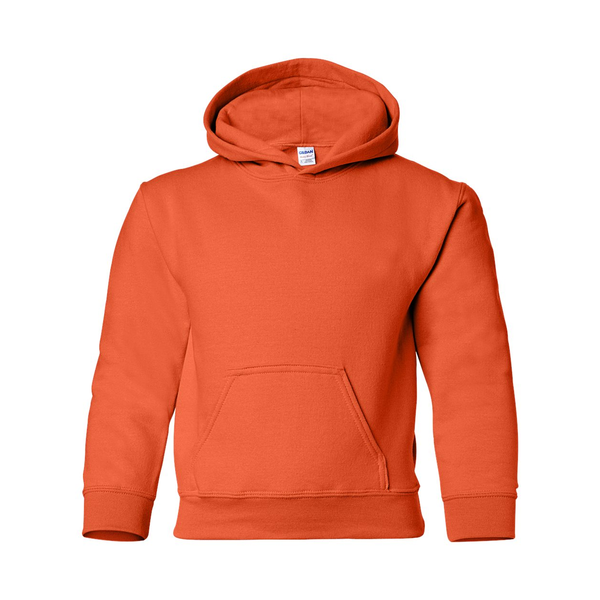 Gildan® Heavy Blend™ Youth Kanga Hoodie