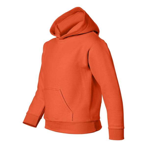 Gildan® Heavy Blend™ Youth Kanga Hoodie