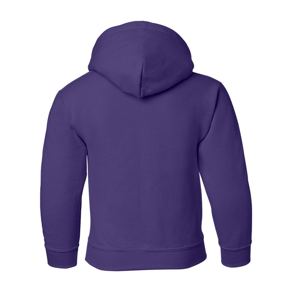 Gildan® Heavy Blend™ Youth Kanga Hoodie