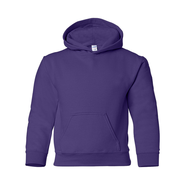 Gildan® Heavy Blend™ Youth Kanga Hoodie