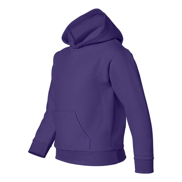 Gildan® Heavy Blend™ Youth Kanga Hoodie