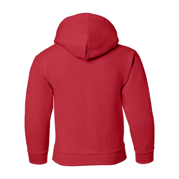 Gildan® Heavy Blend™ Youth Kanga Hoodie