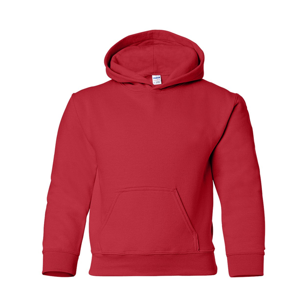 Gildan® Heavy Blend™ Youth Kanga Hoodie