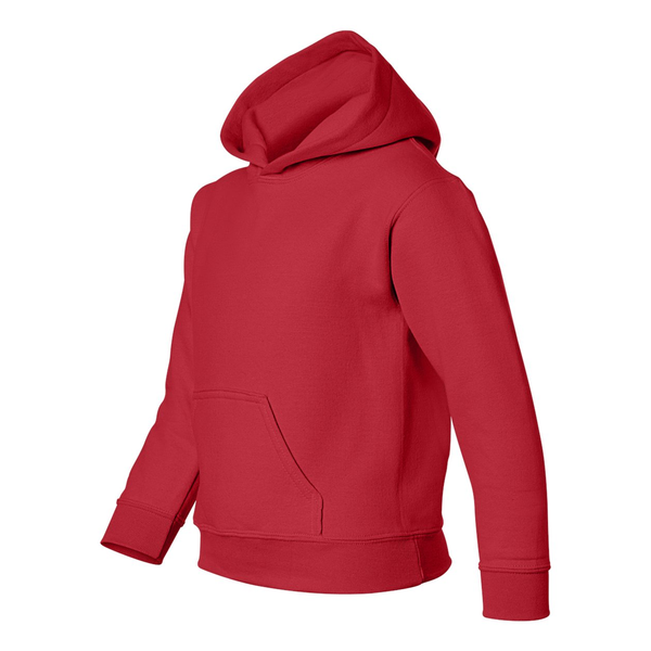 Gildan® Heavy Blend™ Youth Kanga Hoodie