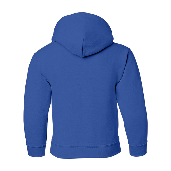 Gildan® Heavy Blend™ Youth Kanga Hoodie