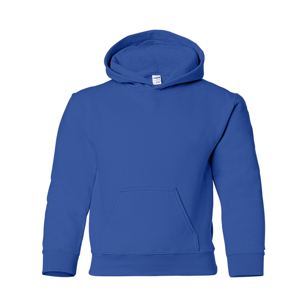 Gildan® Heavy Blend™ Youth Kanga Hoodie