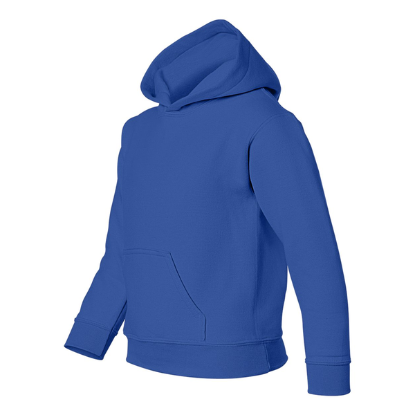 Gildan® Heavy Blend™ Youth Kanga Hoodie
