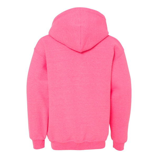 Gildan® Heavy Blend™ Youth Kanga Hoodie