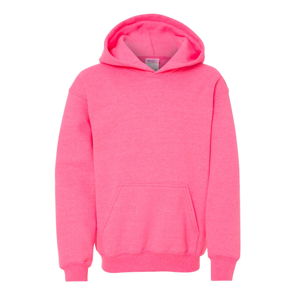 Gildan® Heavy Blend™ Youth Kanga Hoodie