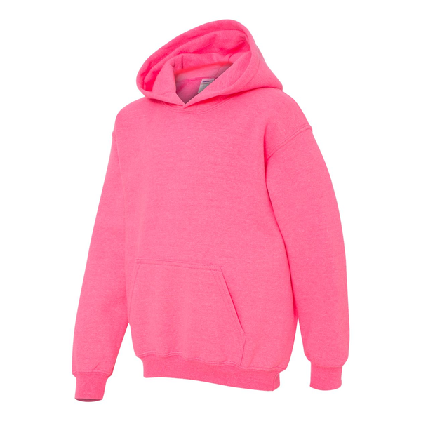 Gildan® Heavy Blend™ Youth Kanga Hoodie