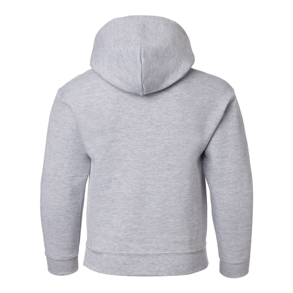 Gildan® Heavy Blend™ Youth Kanga Hoodie