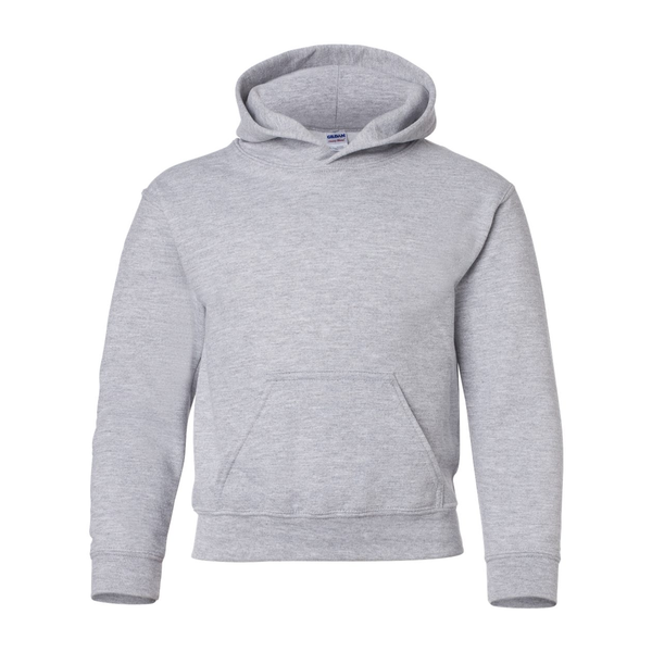 Gildan® Heavy Blend™ Youth Kanga Hoodie