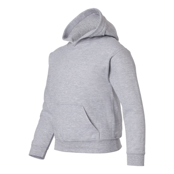 Gildan® Heavy Blend™ Youth Kanga Hoodie
