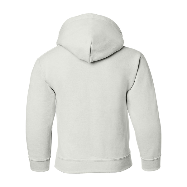 Gildan® Heavy Blend™ Youth Kanga Hoodie