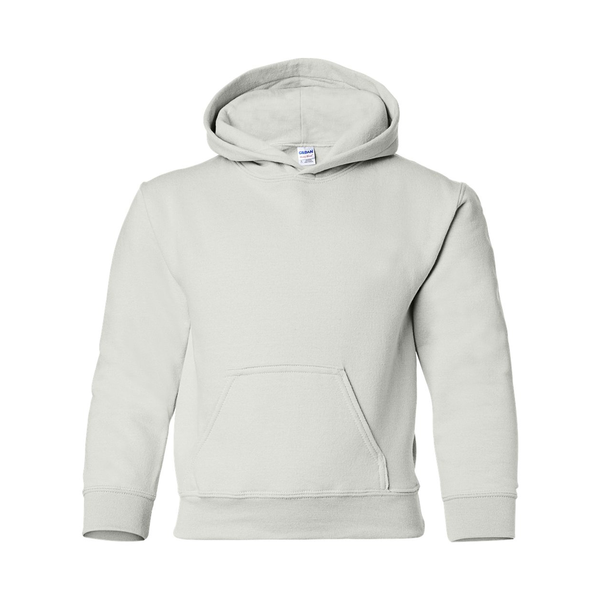 Gildan® Heavy Blend™ Youth Kanga Hoodie
