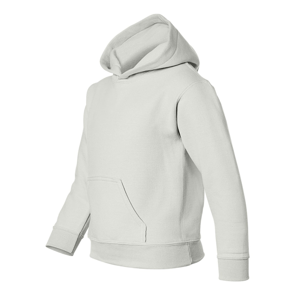 Gildan® Heavy Blend™ Youth Kanga Hoodie