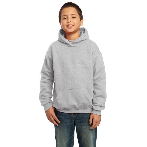 Gildan® Heavy Blend™ Youth Kanga Hoodie