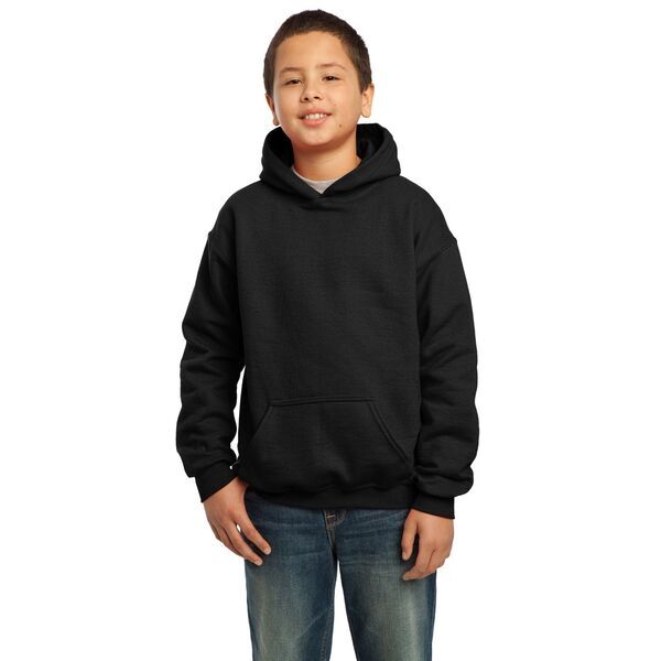 Gildan® Heavy Blend™ Youth Kanga Hoodie