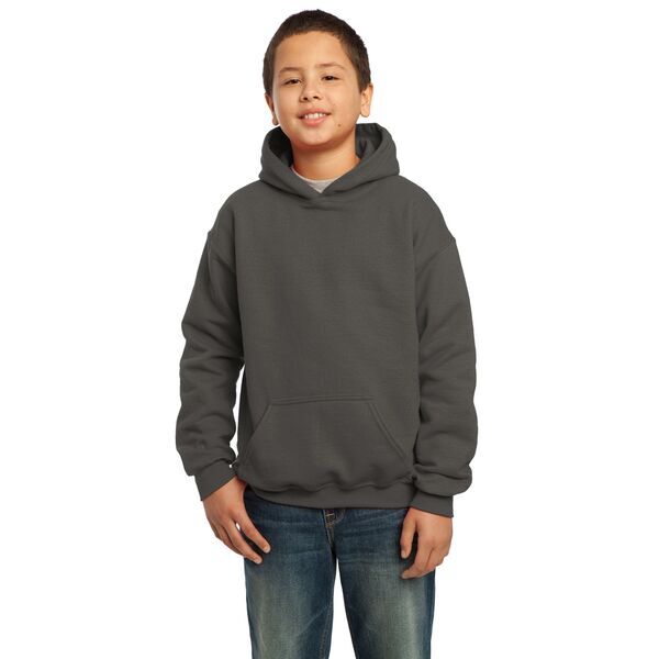 Gildan® Heavy Blend™ Youth Kanga Hoodie