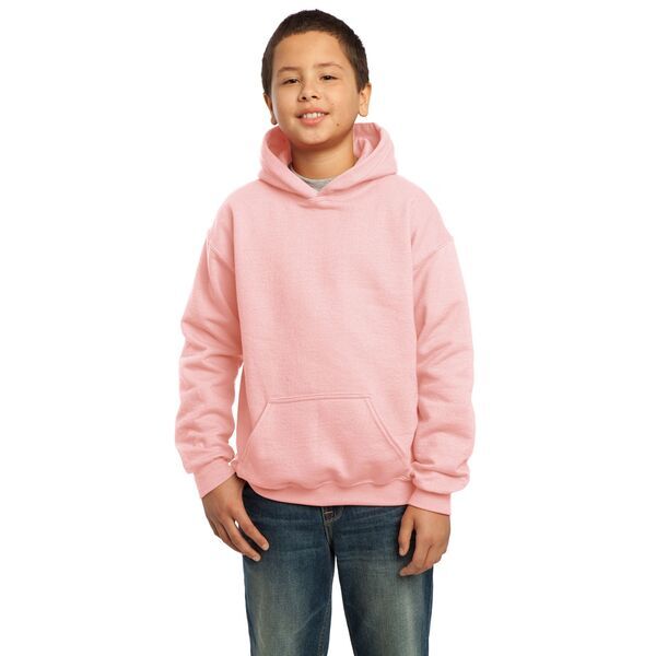 Gildan® Heavy Blend™ Youth Kanga Hoodie