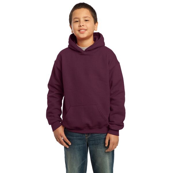 Gildan® Heavy Blend™ Youth Kanga Hoodie