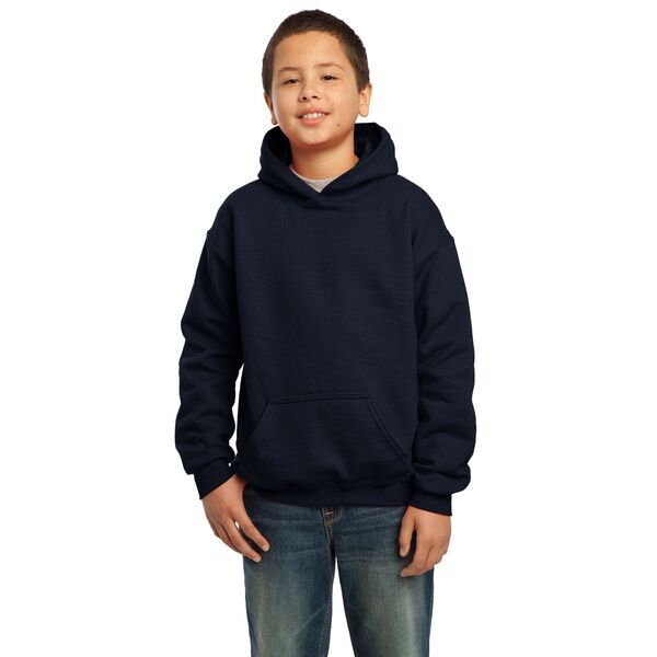 Gildan® Heavy Blend™ Youth Kanga Hoodie