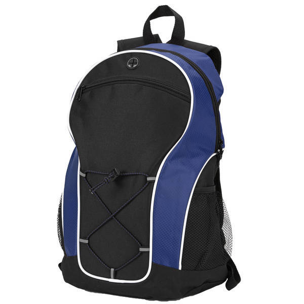 Ultimate Adventure Backpack