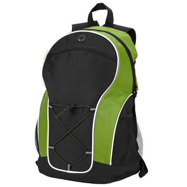 Ultimate Adventure Backpack