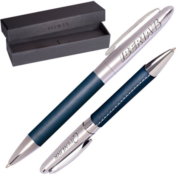 Tuscany™ Executive Pen