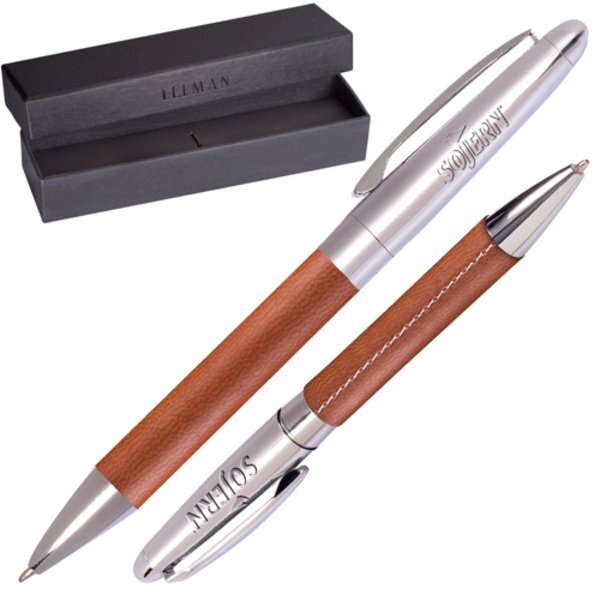 Tuscany™ Executive Pen